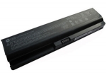 Baterai HP Compaq Probook 5520m Series